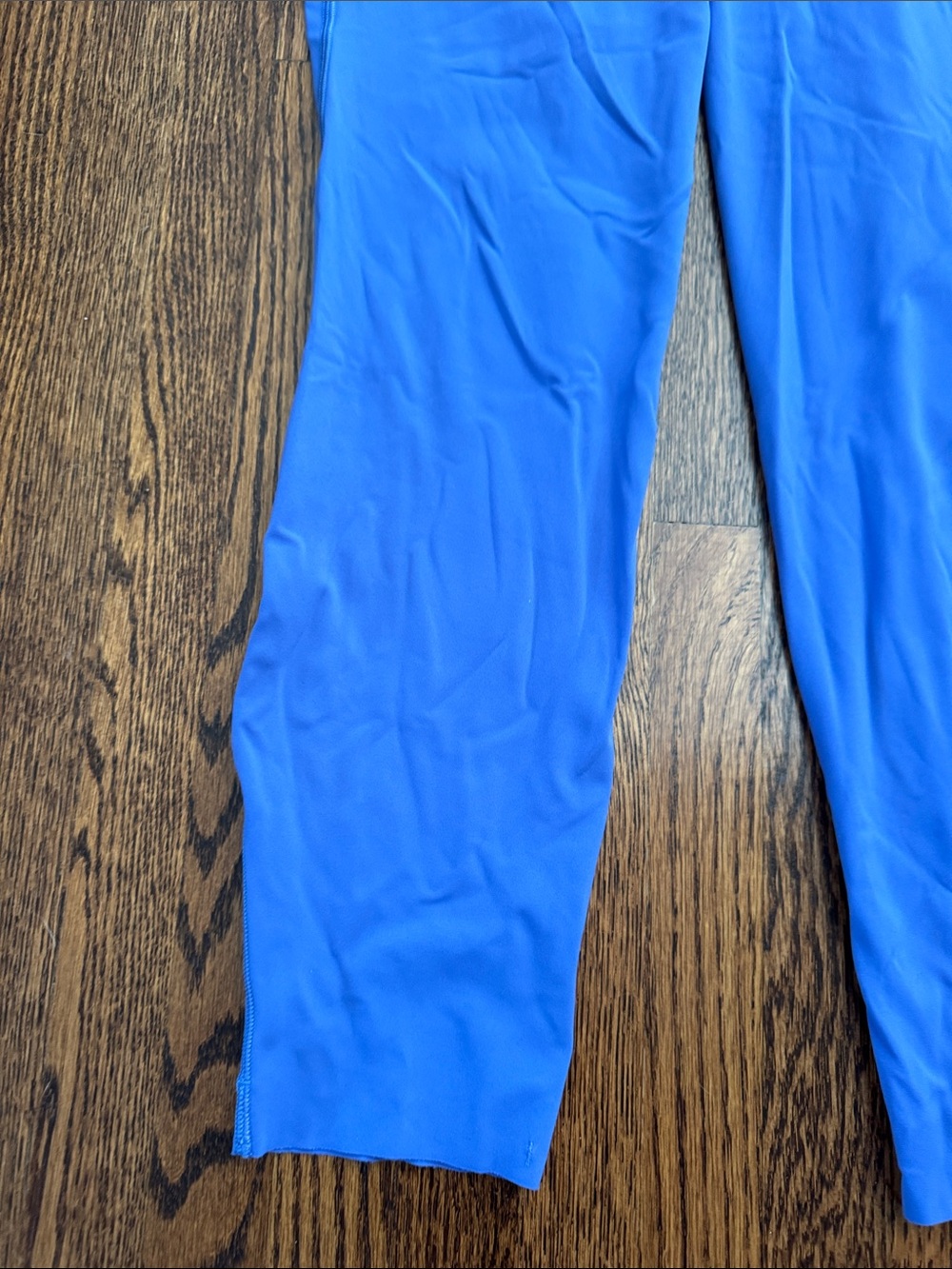 Lululemon leggings - Picture 2 of 8